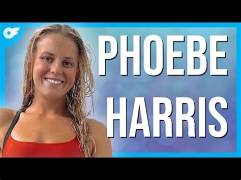 phoebeharris leaked onlyfans|Phoebe Harris Nude Phoebeharrisx Onlyfans Leak! – Fapfappy